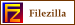 Filezilla