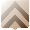 2 chevrons