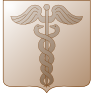 Caduce