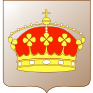 Couronne d'archiduc