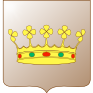 Couronne de duc