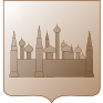 Kremlin