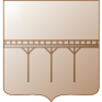 Pont mtallique