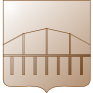 Viaduc