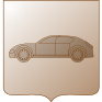 Automobile