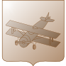 Avion ancien