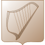 Lyre