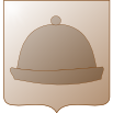 Bonnet