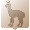 Alpaga