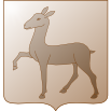 Biche