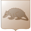 Blaireau