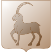 Bouquetin