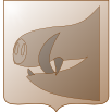 Boutoir