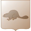 Castor