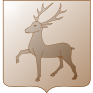 Cerf