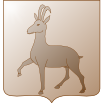 Chamois