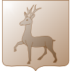 Chevreuil