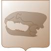 Crne d'ours