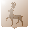 Daim