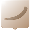 Dfense d'lphant