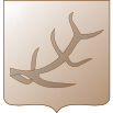 Demi-ramure