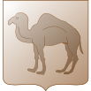 Dromadaire