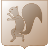 Ecureuil