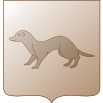 Furet