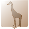 Girafe