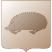 Hrisson