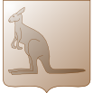 Kangourou