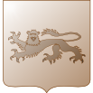 Lopard