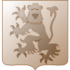 Lopard lionn