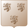 Lionceau