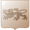 Lion  lopard