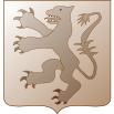 Lionne