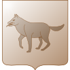 Loup