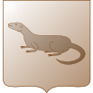 Loutre