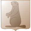 Marmotte