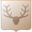 Massacre de cerf