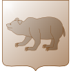 Ours