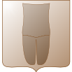 Pied de sanglier