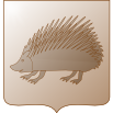 Porc pic