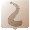 Proboscide