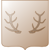 Ramure