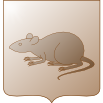 Rat