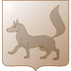 Renard