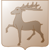 Renchier