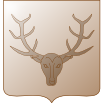 Rencontre de cerf