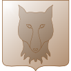 Rencontre de loup